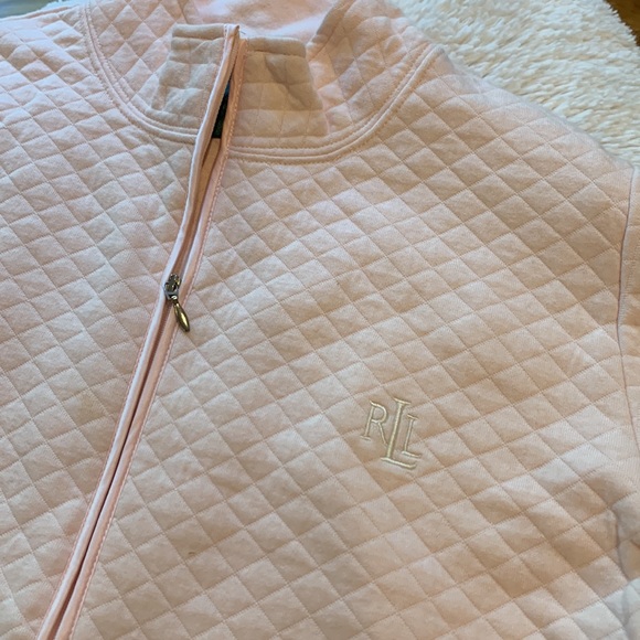 Lauren Ralph Lauren Intimates & Sleepwear Lauren Ralph Lauren 2